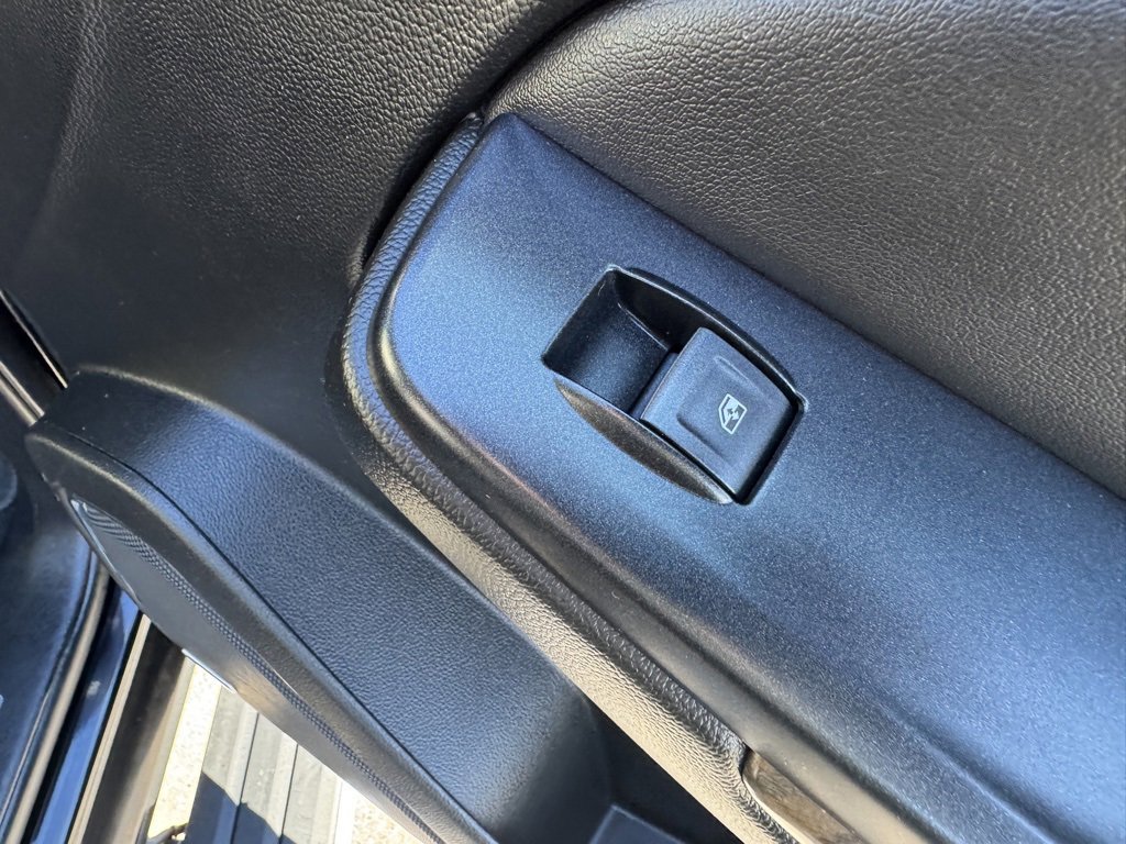 Used 2019 GMC Yukon Denali image 48