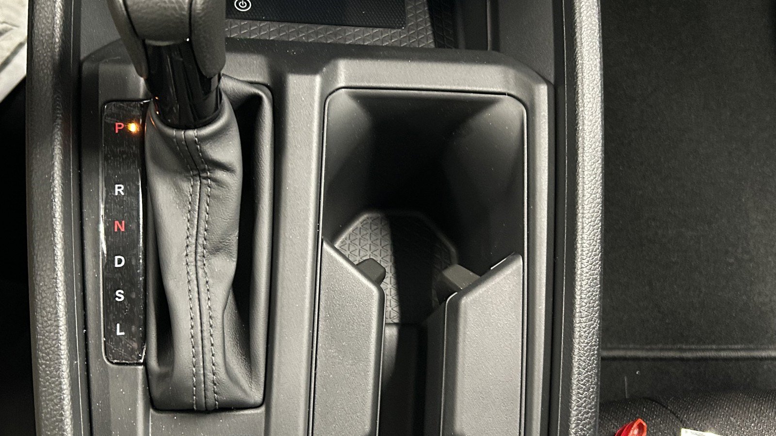 New 2026 Honda Accord LX image 26