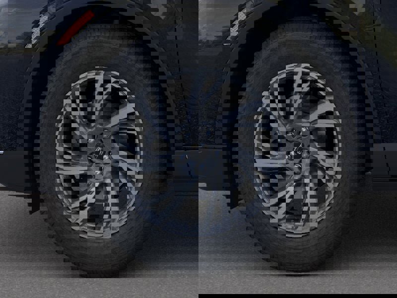 New 2026 Lincoln Corsair Premiere image 19