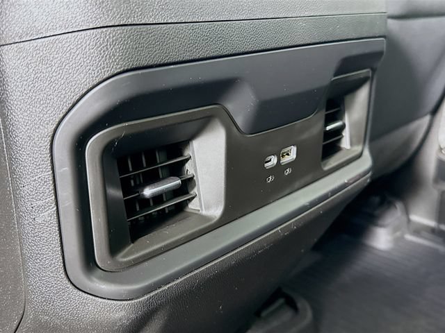 Used 2022 Chevrolet Silverado 1500 RST AWD/4WD image 24