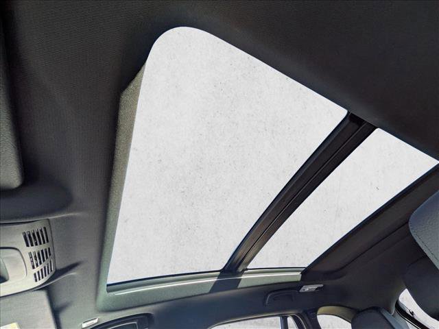 Used 2020 BMW X1 xDrive28i w/ Convenience Package image 21