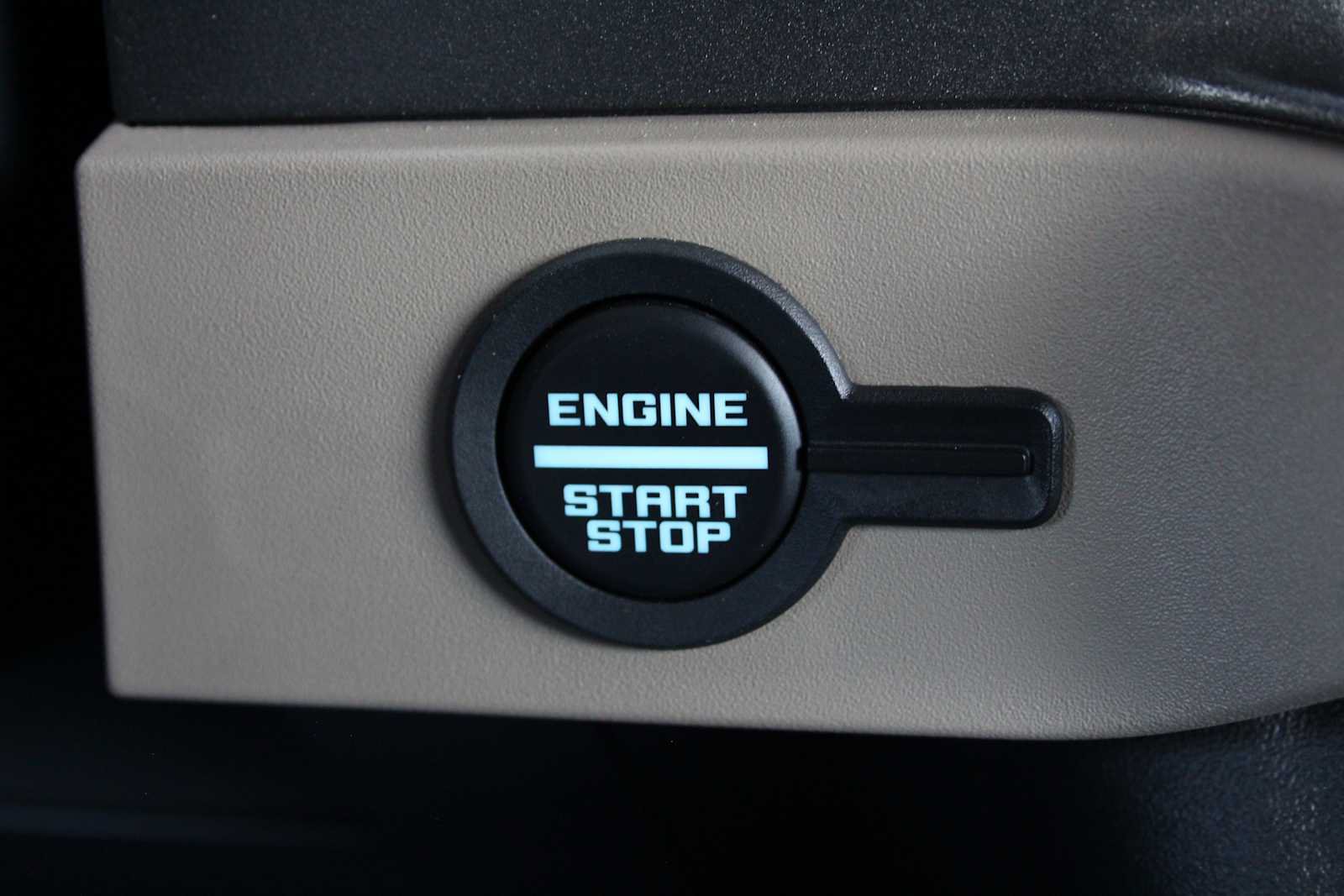 Used 2025 Ford Bronco Big Bend AWD/4WD image 42
