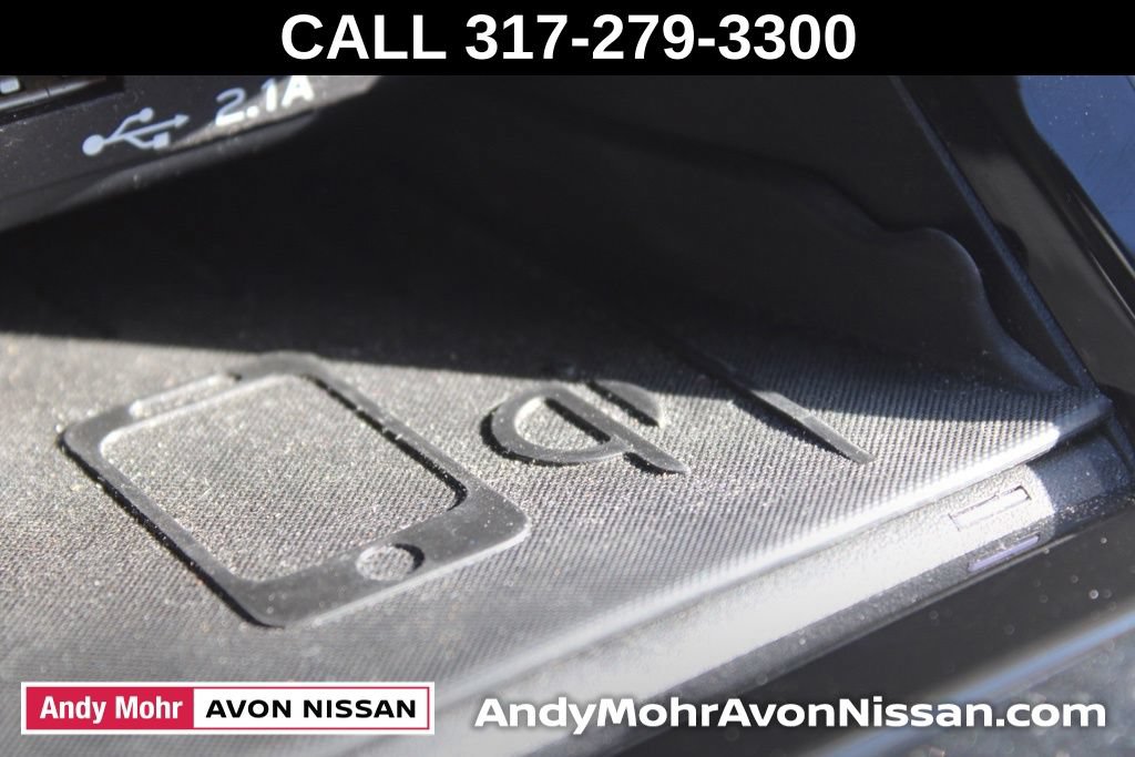 Used 2021 Subaru Outback Limited XT AWD/4WD image 43