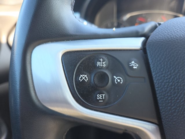 Used 2023 GMC Acadia SLT AWD/4WD image 15