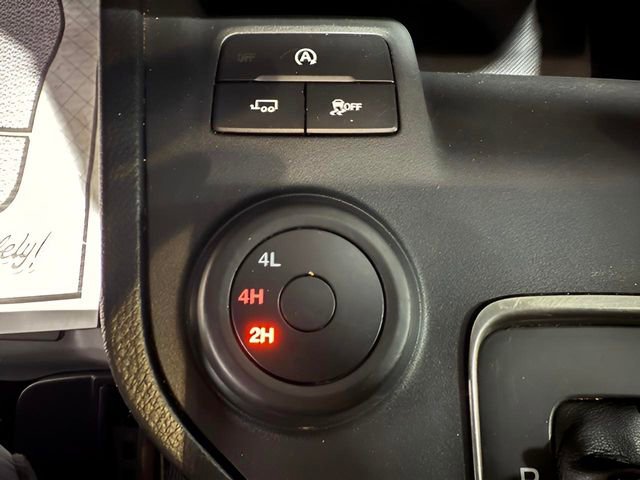 Used 2020 Ford Ranger XLT w/ XLT Sport Appearance Package image 20