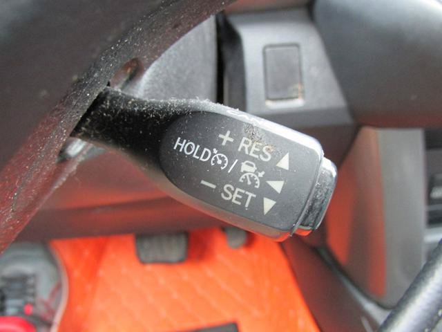 Used 2016 Toyota RAV4 SE w/ Advanced Technology Package AWD/4WD image 16