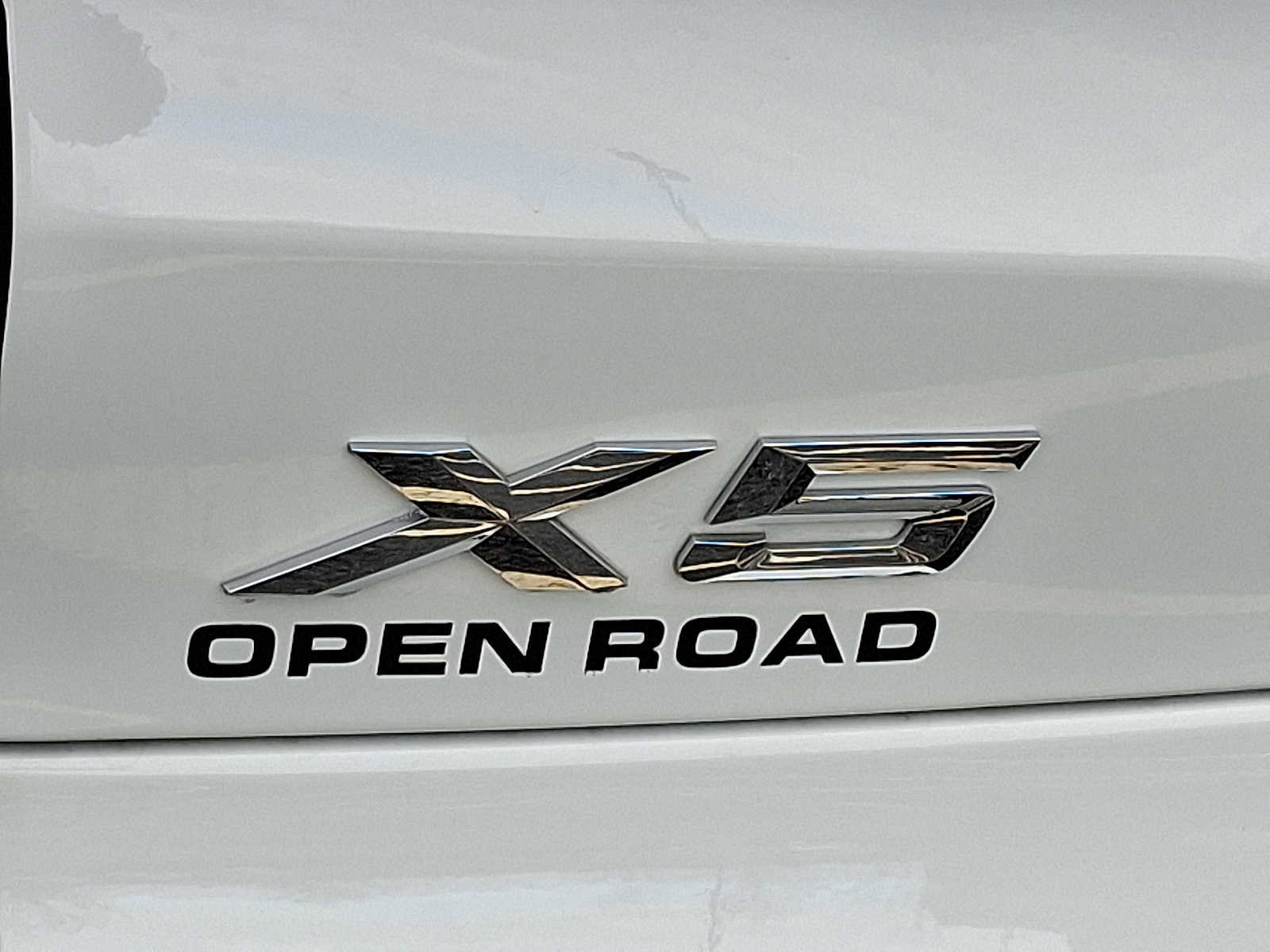 Used 2023 BMW X5 xDrive40i w/ Premium Package image 30