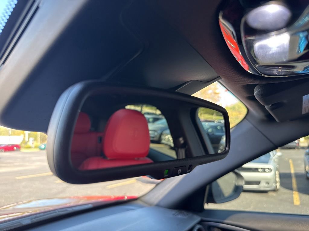 Used 2022 Alfa Romeo Stelvio Veloce image 42