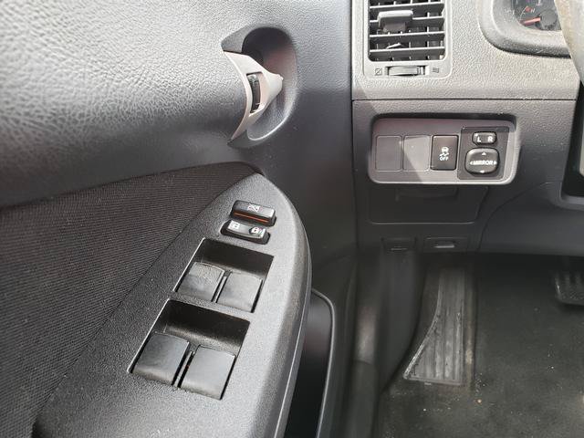 Used 2009 Toyota Corolla S FWD image 23