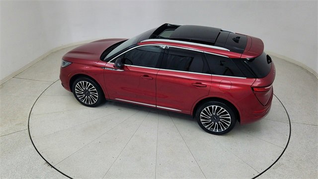 Used 2022 Lincoln Corsair AWD w/ Premium Package image 79