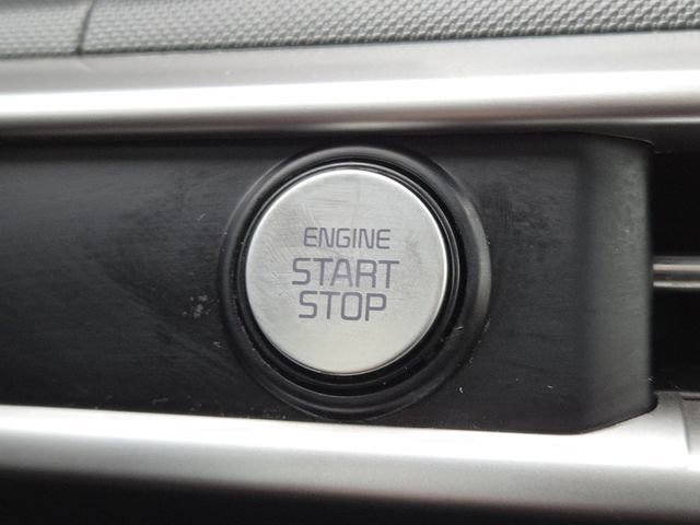 Used 2023 Kia K5 GT-Line image 14