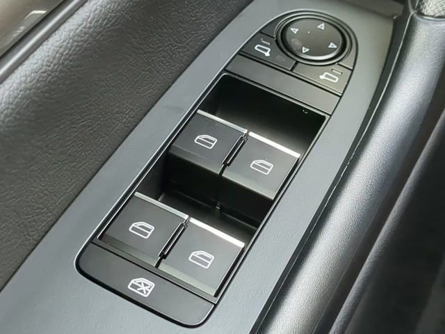 New 2026 MAZDA CX-50 AWD 2.5 Hybrid w/ Cargo Package image 22