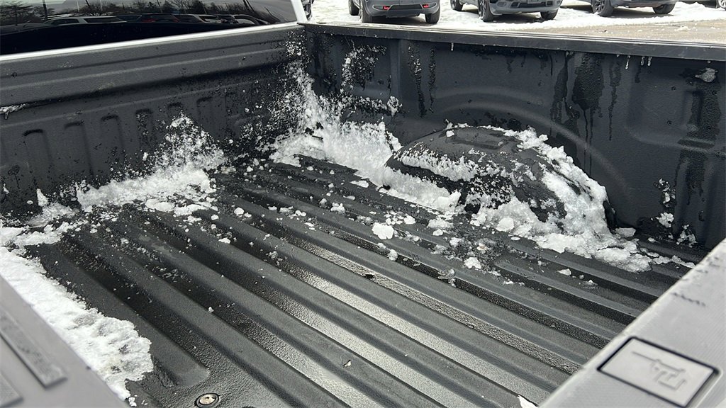 Used 2022 Ford F150 XLT w/ XTR Package image 43