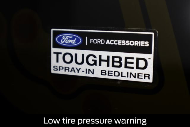 Used 2023 Ford F150 Tremor w/ Equipment Group 402A High image 33