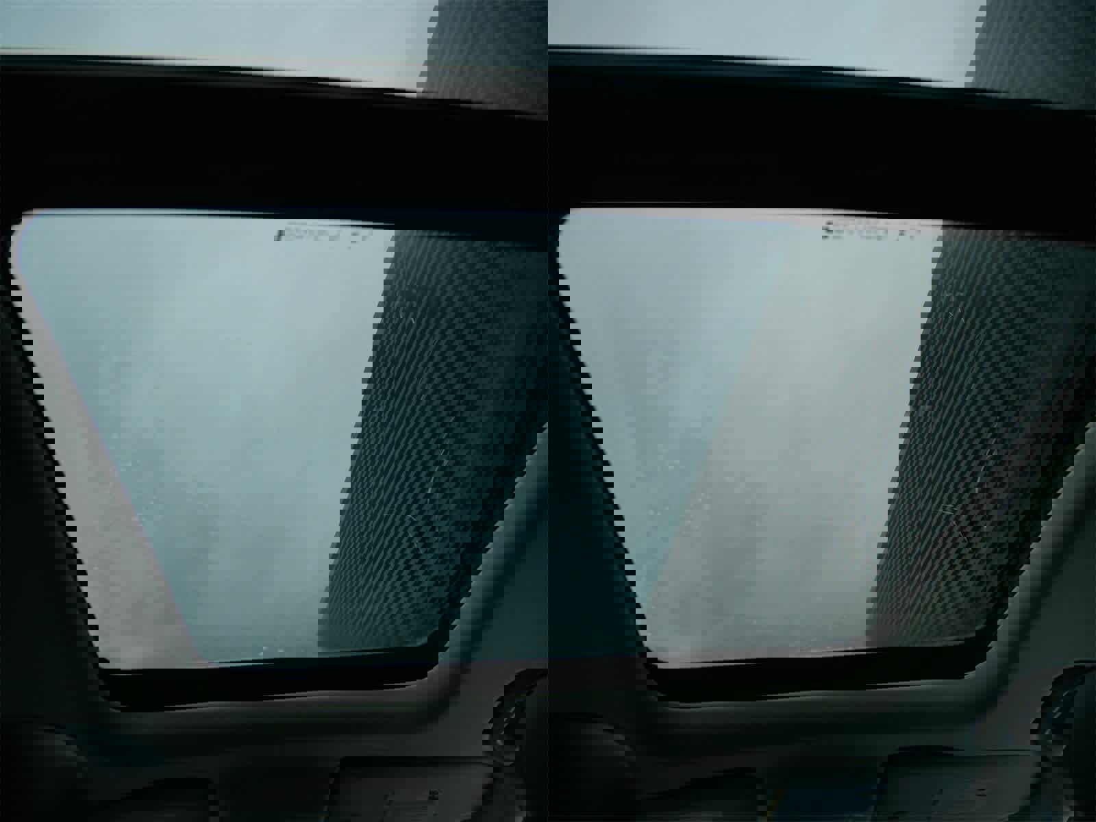 Used 2023 Buick Envision Essence w/ Sport Touring Package image 11