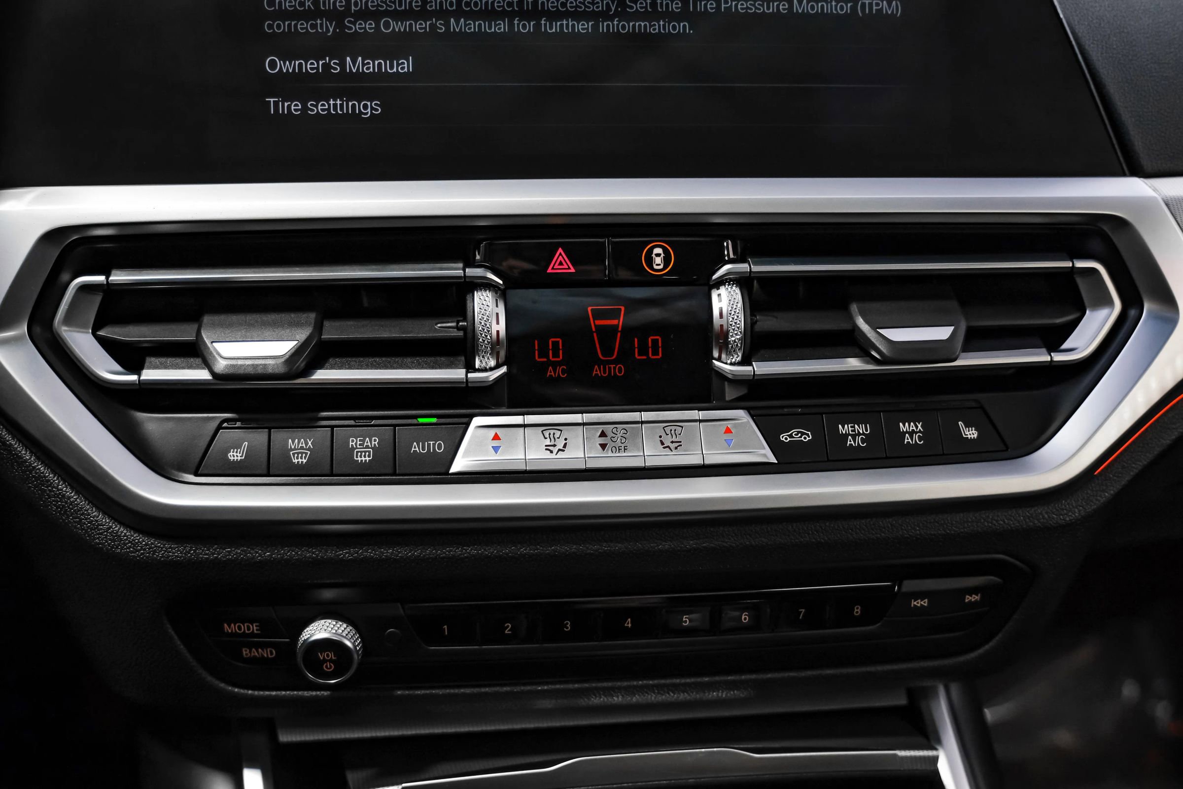 Used 2021 BMW 430i Coupe w/ Premium Package RWD image 22