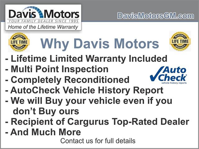 Used 2021 Chevrolet Silverado 1500 High Country image 5