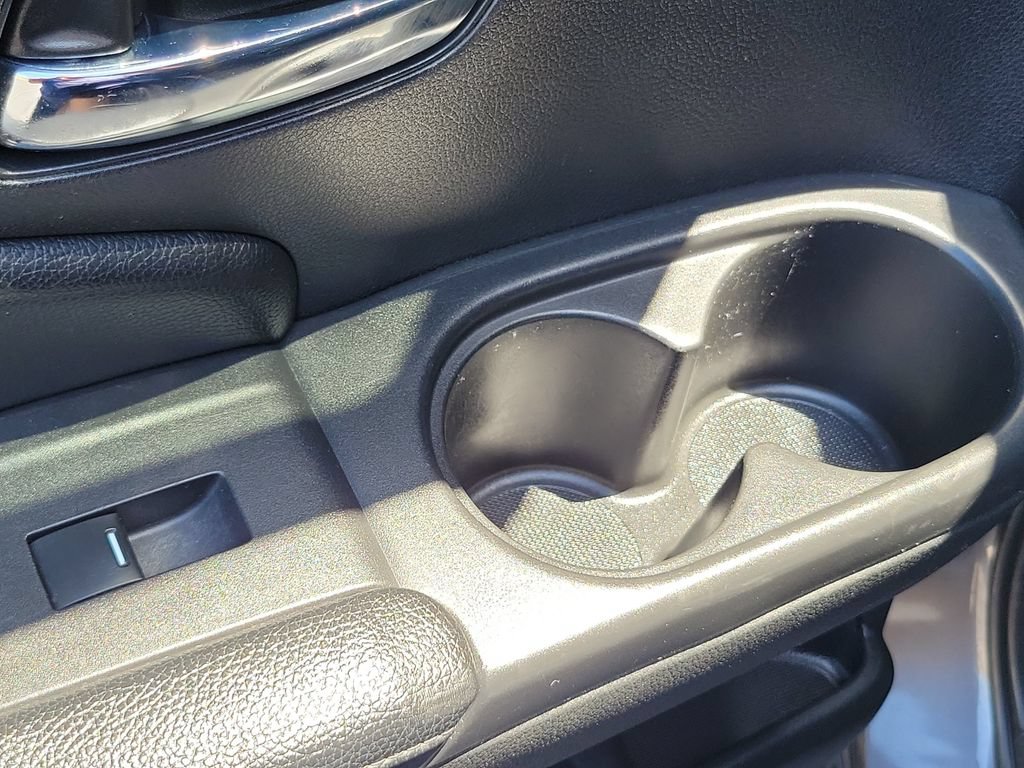 Used 2018 Honda Pilot EX-L image 18