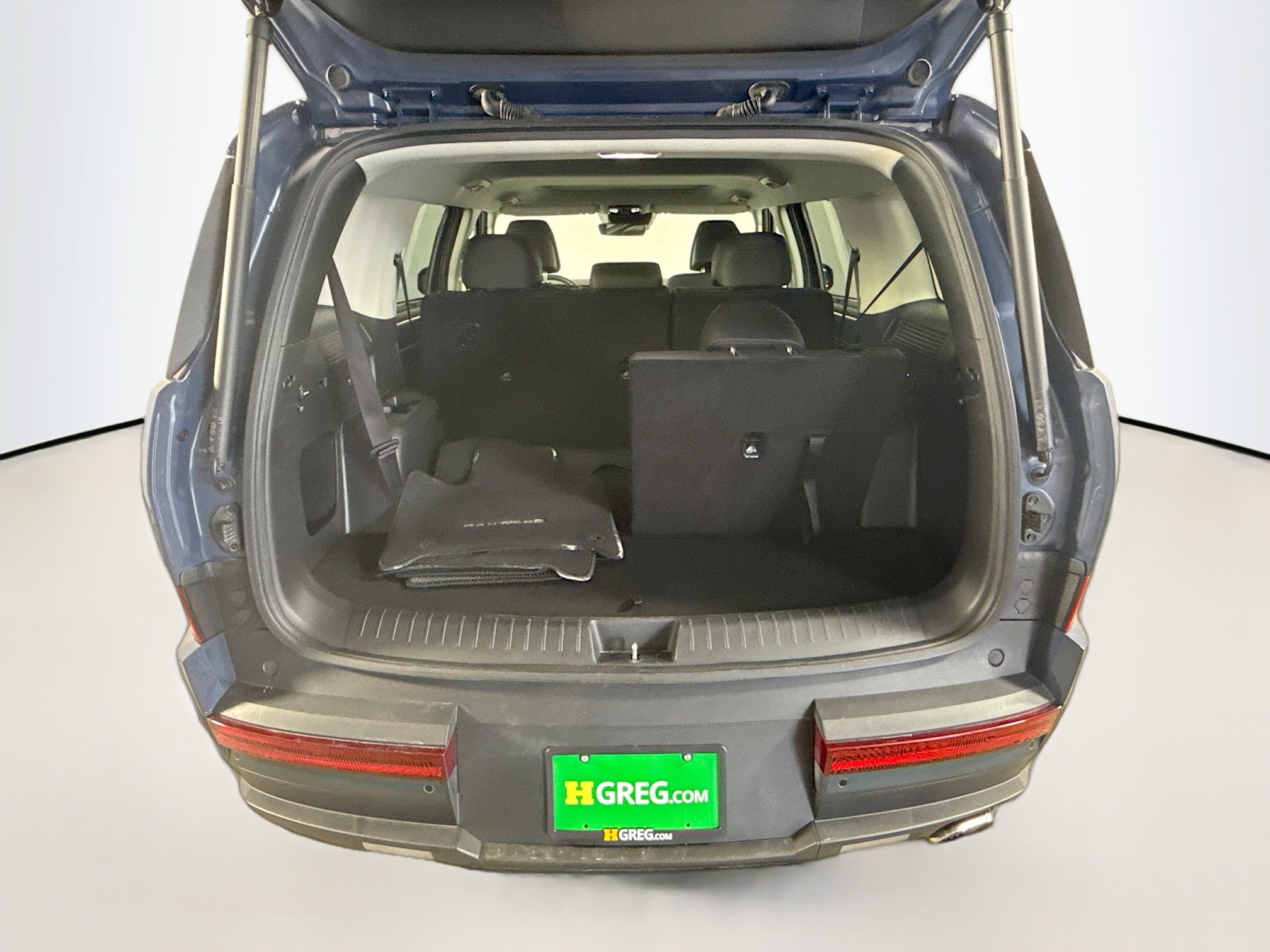 Used 2025 Hyundai Santa Fe XRT AWD/4WD image 35