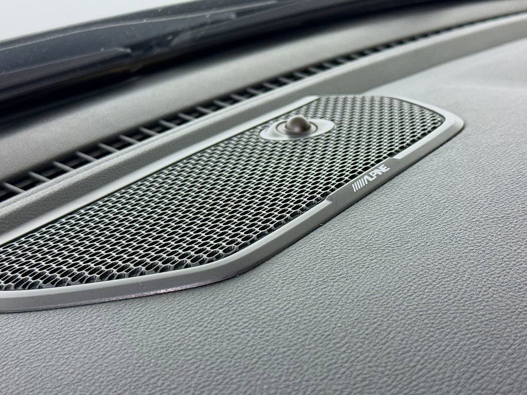 Used 2022 RAM 1500 Laramie image 18