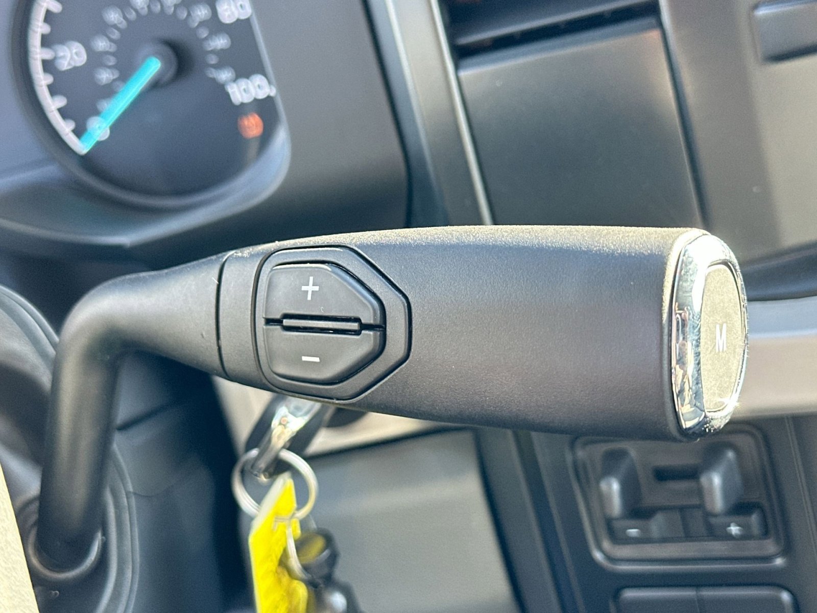 New 2026 Ford F550 4x4 Crew Cab Super Duty w/ XL Chrome Package image 30