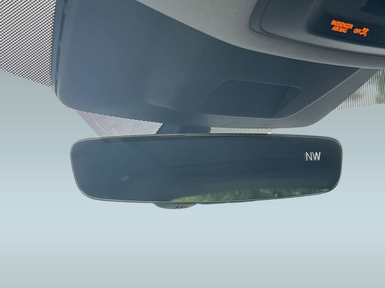 New 2025 Audi Q5 Premium Plus image 20