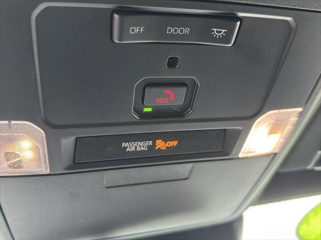 Certified 2025 Toyota Tacoma SR5 AWD/4WD image 30