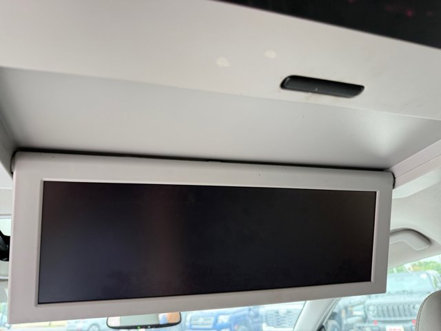 Used 2020 Toyota Sienna XLE Premium AWD/4WD image 28
