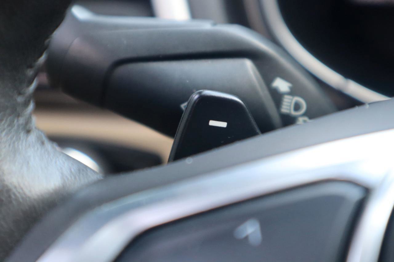 Used 2016 Ford Fusion SE w/ Equipment Group 202A image 59