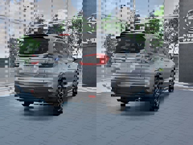 New 2026 Subaru Ascent Limited AWD/4WD image 5