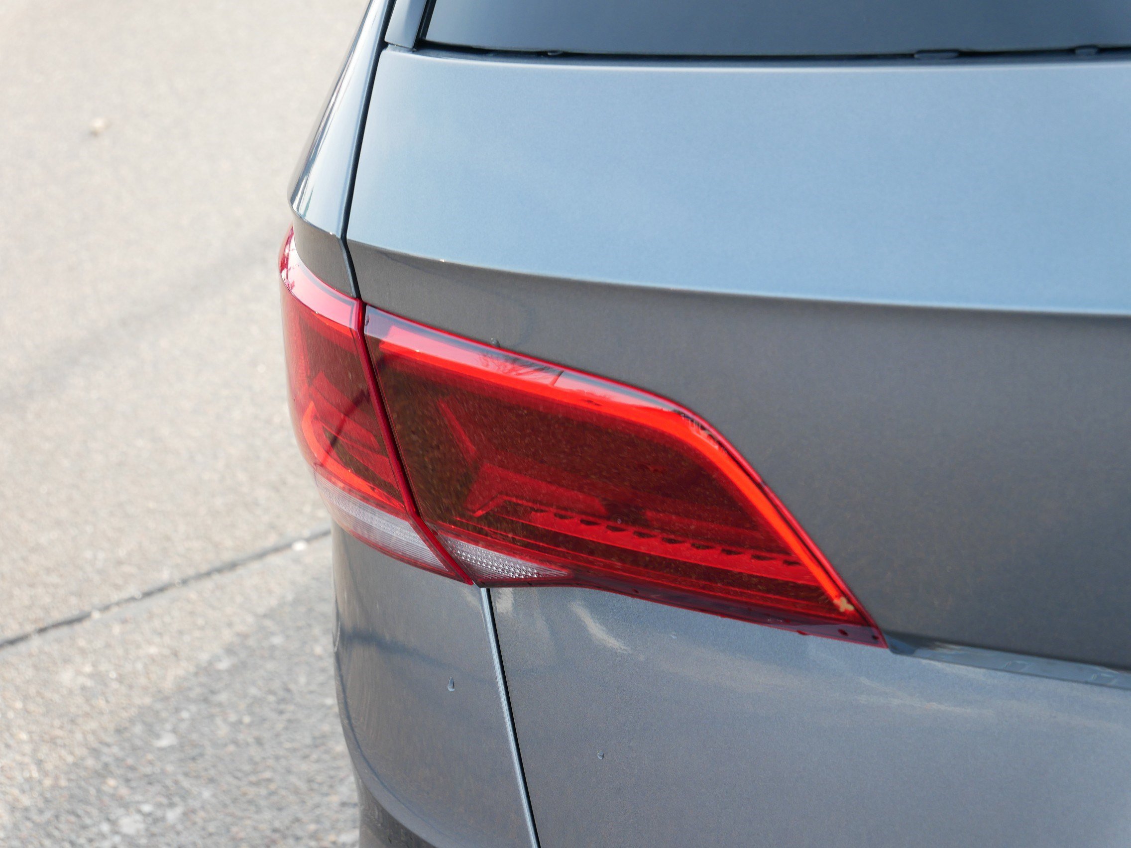 Certified 2023 Volkswagen Taos SEL image 17