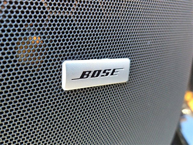 Certified 2024 Cadillac XT5 Premium Luxury w/ Technology Package image 33