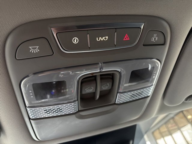 Used 2022 Kia Telluride SX image 20