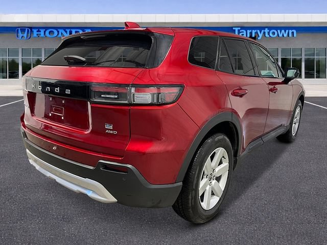 New 2026 Honda Prologue EX image 7