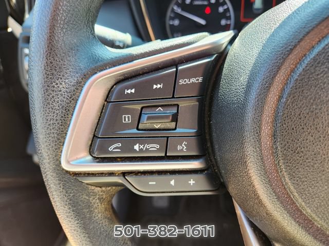 Used 2024 Subaru Outback AWD/4WD image 28