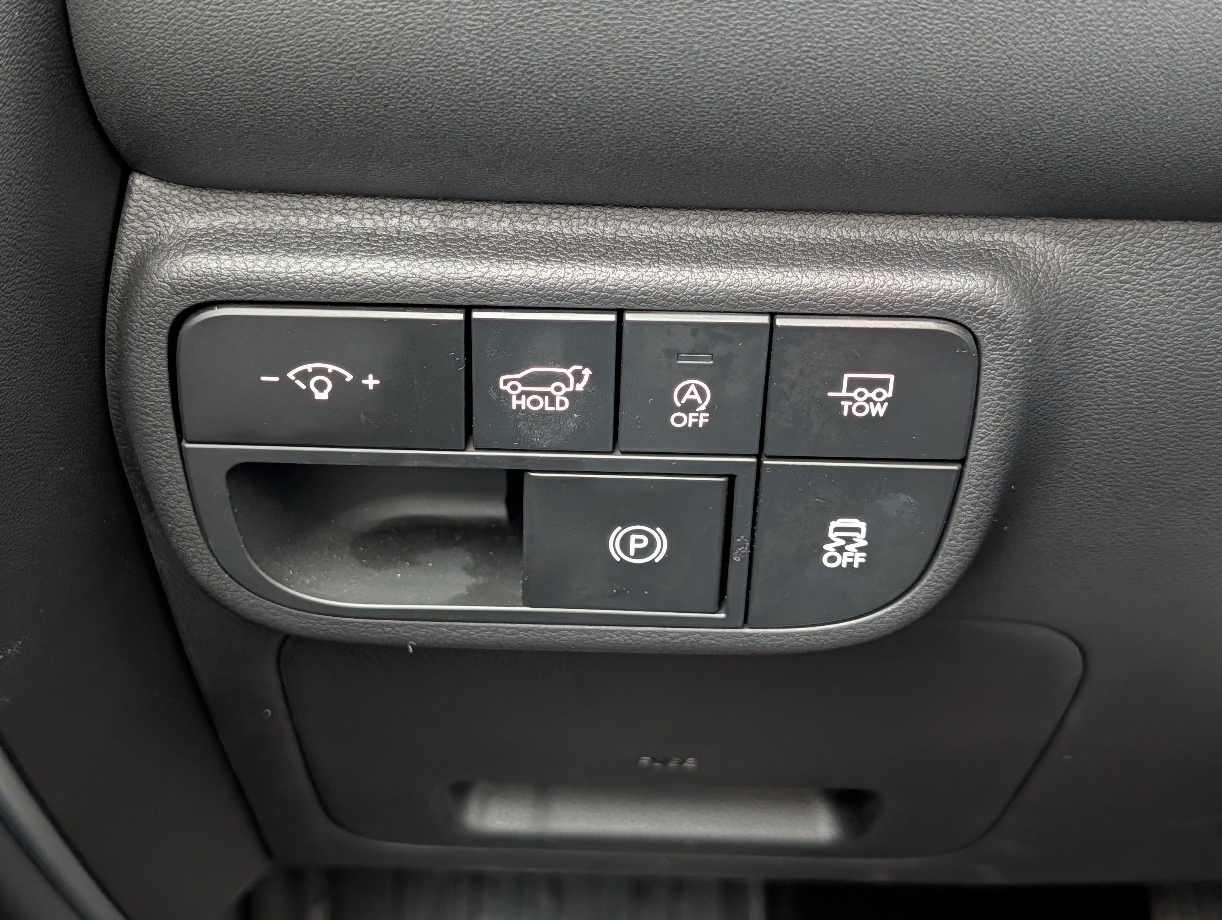 Certified 2026 Hyundai Palisade SEL AWD/4WD image 26