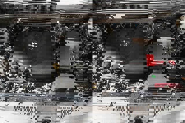 Certified 2019 Toyota Sienna XLE image 28