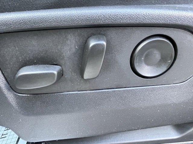 Certified 2022 Chevrolet Silverado 1500 LT image 26