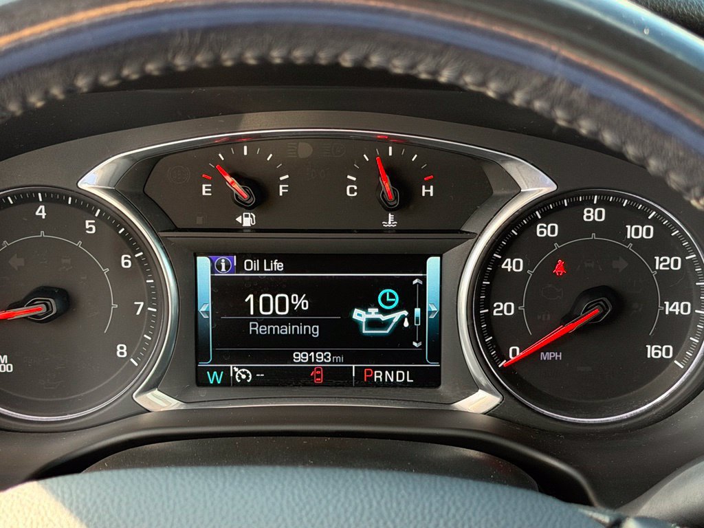 Used 2019 GMC Acadia SLT AWD/4WD image 29
