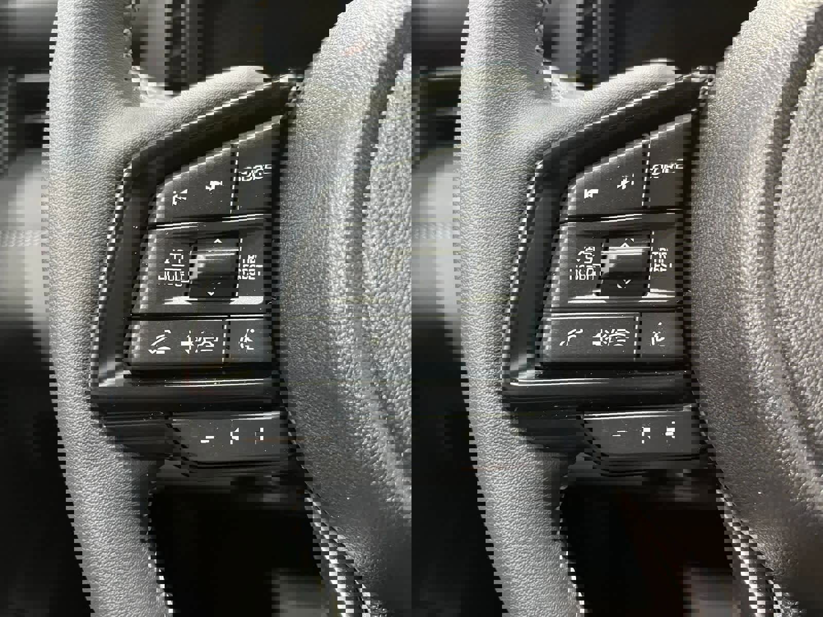 New 2026 Subaru Outback Touring XT image 17