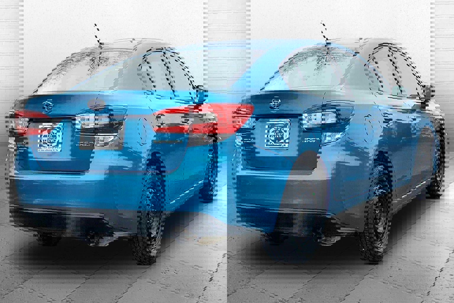 Used 2019 Subaru Impreza 2.0i image 12