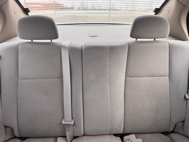 Used 2008 Chevrolet Cobalt LT image 24