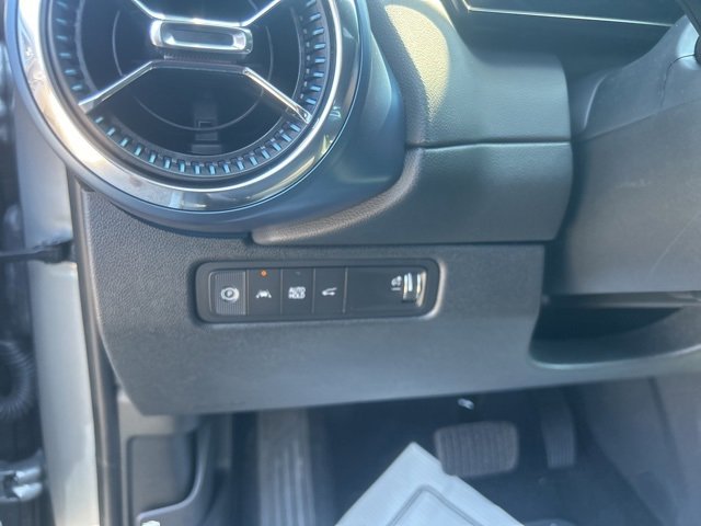 New 2026 Chevrolet Equinox EV LT image 17