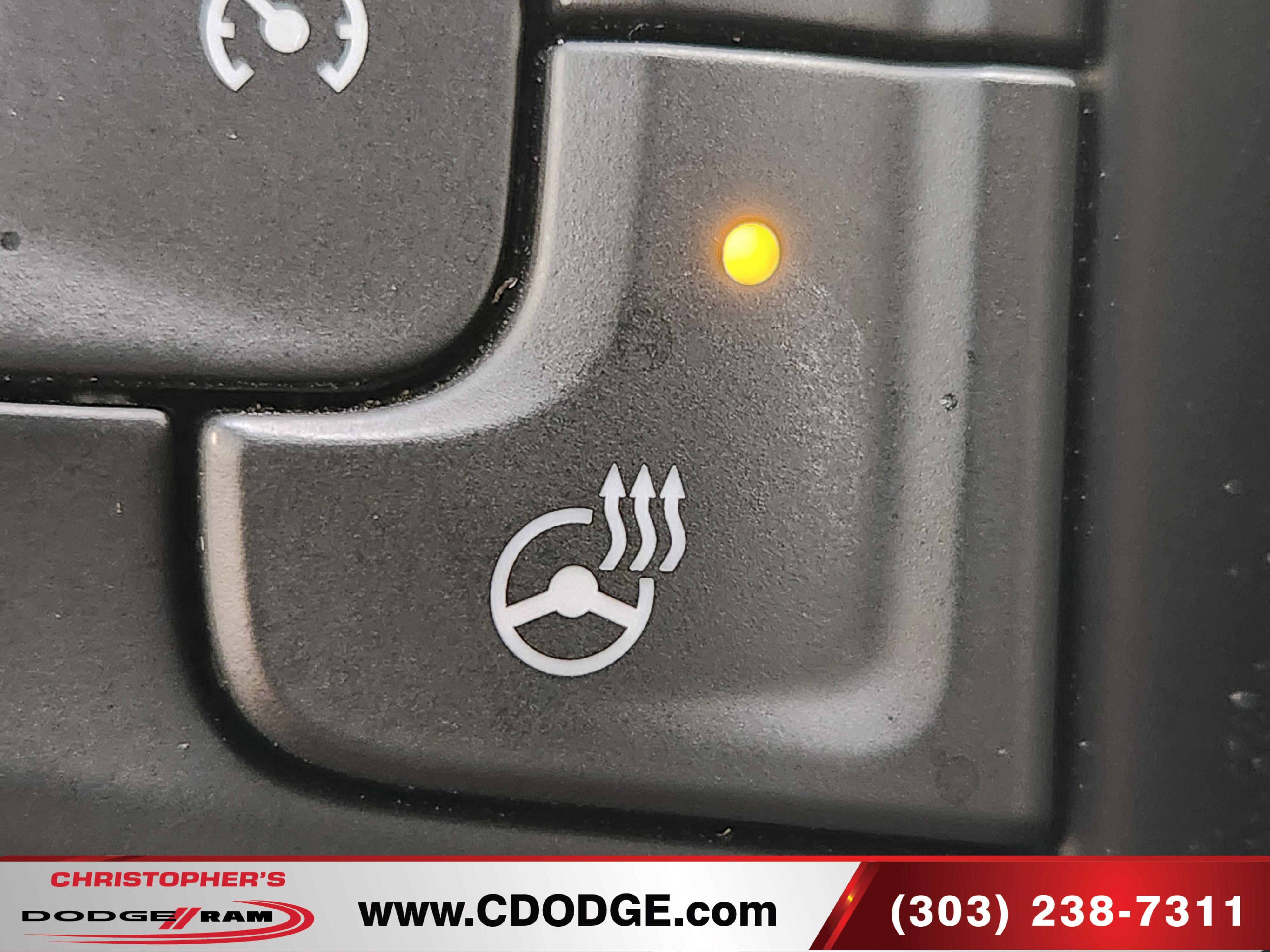 Used 2024 Chevrolet Silverado 2500 High Country w/ High Country Premium Package AWD/4WD image 29