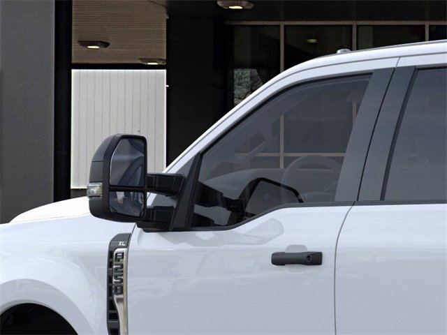 New 2026 Ford F250 XL image 20