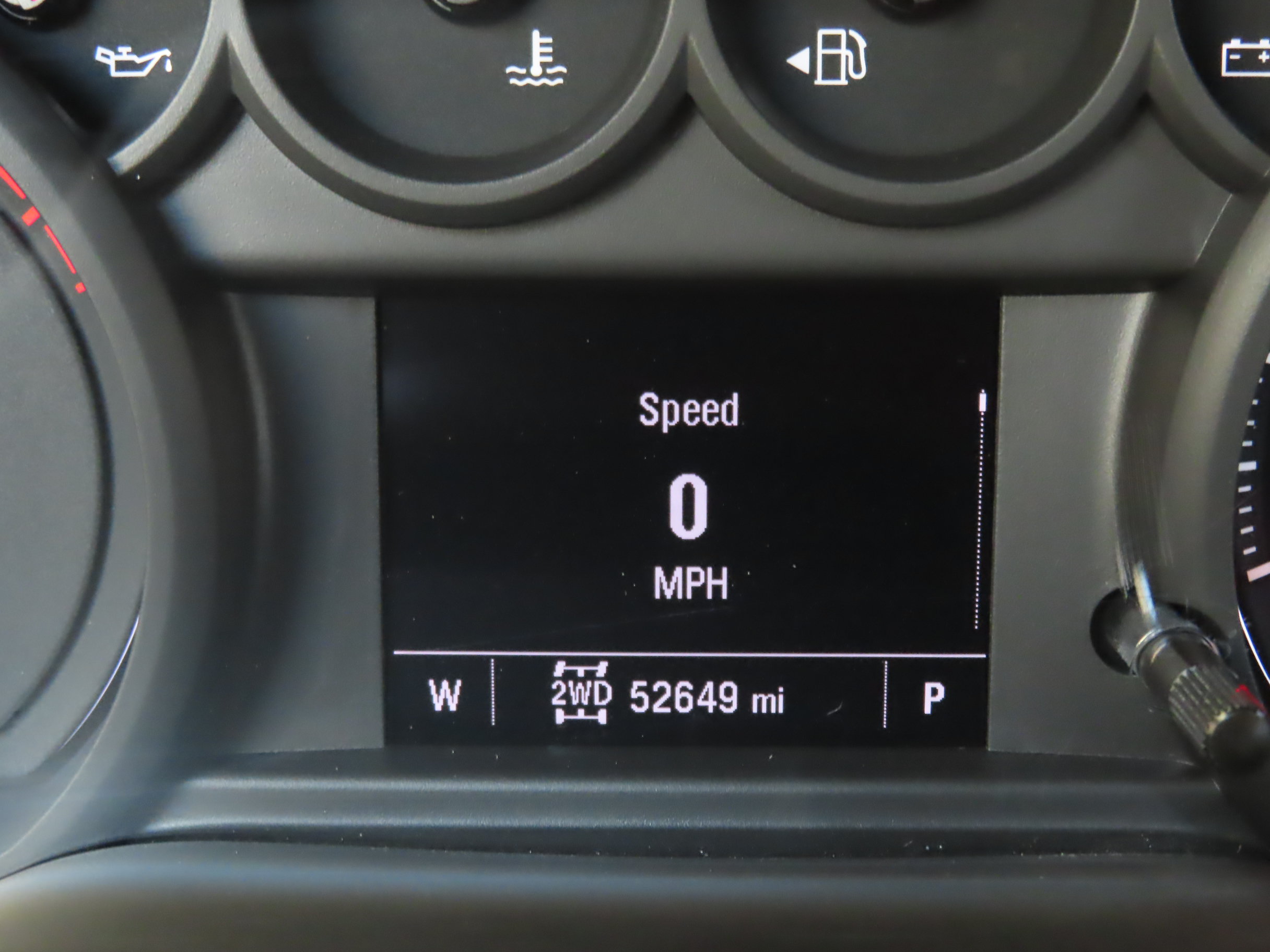 Used 2024 GMC Sierra 1500 Pro w/ Graphite Edition AWD/4WD image 24
