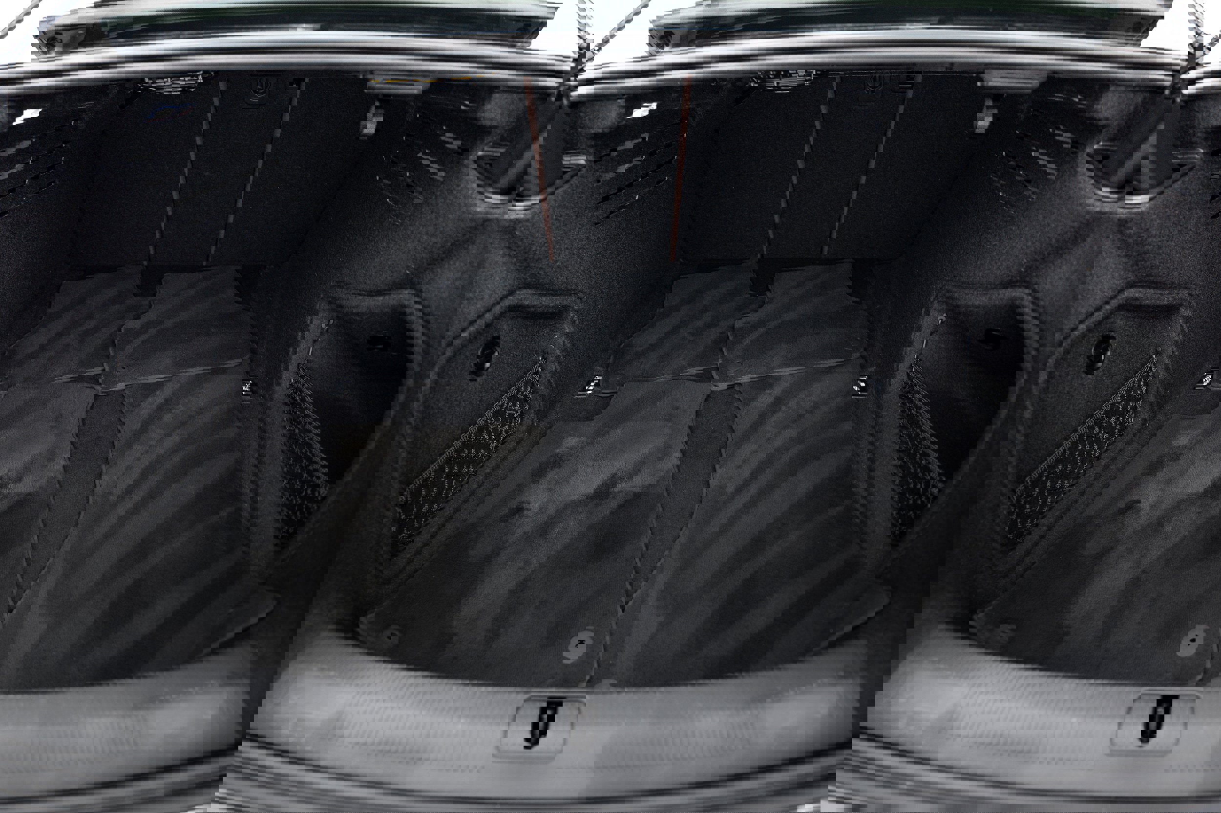 Used 2018 Audi A4 2.0T Premium Plus w/ Premium Plus Package image 20