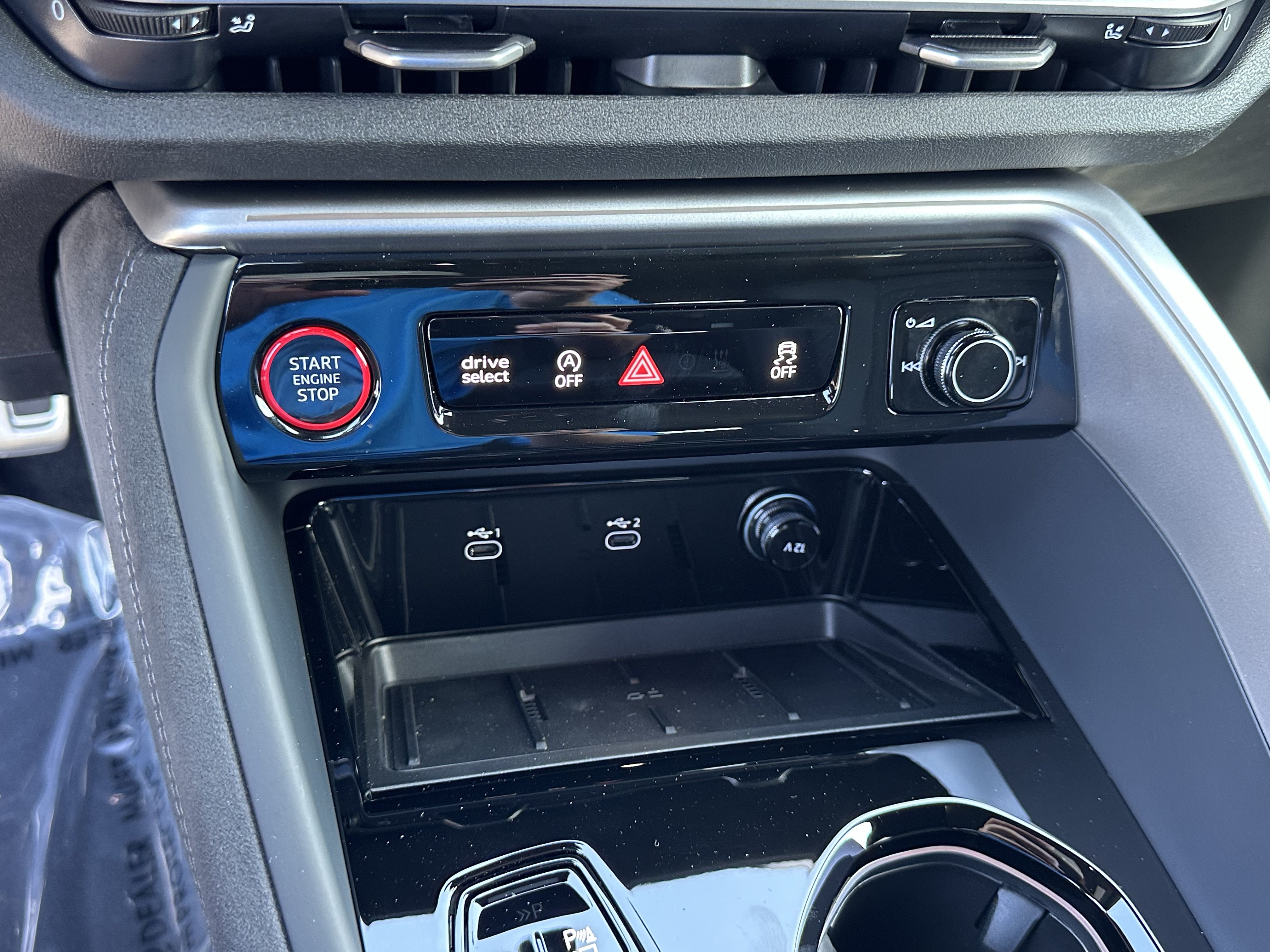 New 2026 Audi SQ5 Premium Plus AWD/4WD image 26