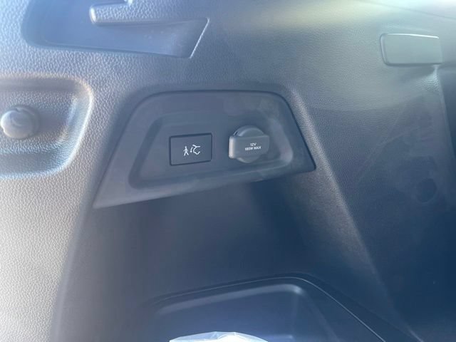New 2026 Honda Pilot Black Edition image 17