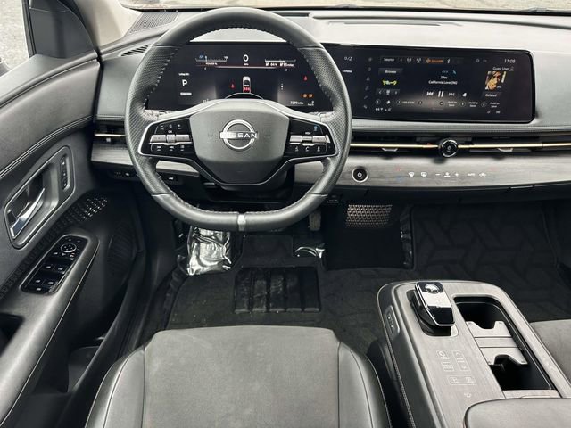 Used 2023 Nissan Ariya PREMIERE image 18